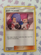 Jessie james holo gebraucht kaufen  Berlin