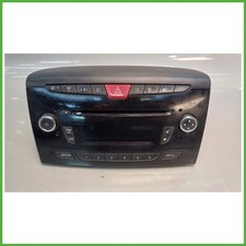 1 mjt lancia 3 ypsilon usato 1 mjt lancia 3 ypsilon usato Cona