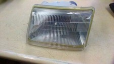 Farol esquerdo do motorista compatível com 98-00 RANGER 21835 comprar usado  Enviando para Brazil