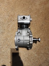 Air brake compressor for sale Air brake compressor for sale  Charlotte