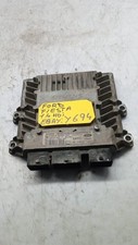 Centralina motore per usato  Italia