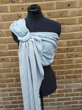 Ring sling for sale  MAIDSTONE