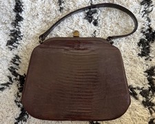 Vintage harry revits for sale  Alcoa