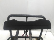 Citroen picasso parcel for sale  SOUTHAMPTON