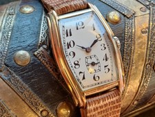 boucle art deco d'occasion  Dijon