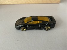 Hot wheels jaguar for sale  STOKE-ON-TRENT