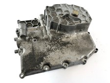 Suzuki bandit gsf gebraucht kaufen  Wennigsen