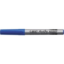 8209011 bic lot d'occasion  France