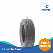 Used 185 65r15 for sale  Chicago