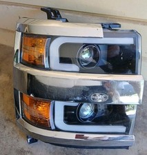 Oem 2015 2019 for sale  Harrison