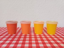 Tupperware stück wichtel gebraucht kaufen  Bad Nauheim