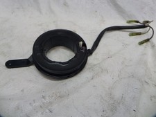 1993 force 70hp for sale  Kawkawlin