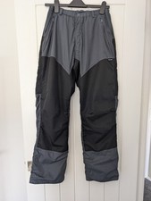 paramo cuzco for sale paramo cuzco for sale FRODSHAM