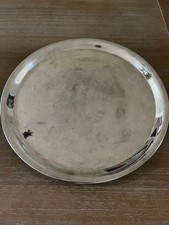 Godinger silver art for sale  Port Washington