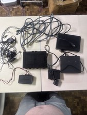 Rocketfish universal wireless for sale  Independence