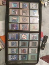 Yugioh mega lotto. usato  Corazzano