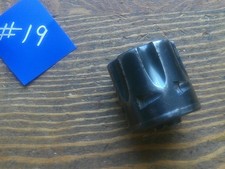 Colt scout frontier for sale  Columbia