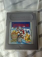 Vintage nintendo gameboy d'occasion  Expédié en Belgium