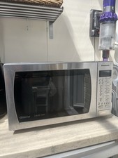 Panasonic a574 combination for sale  FAREHAM
