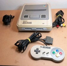 Nintendo snes chip for sale Nintendo snes chip for sale  HARLESTON