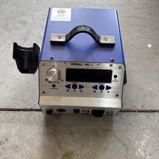 Yihua 948 soldering for sale  Trenton