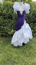 Loralie vintage 80s for sale  Nevada