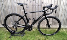 Bianchi infinito disc for sale Bianchi infinito disc for sale  SCARBOROUGH