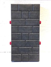 Playmobil 3269 forteresse d'occasion Playmobil 3269 forteresse d'occasion  Cagnes-sur-Mer