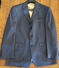 Nwot nautica check for sale  Alexandria