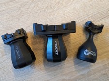 Citadel painting handle gebraucht kaufen Citadel painting handle gebraucht kaufen  Paderborn