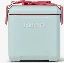 Frigo igloo tag usato Frigo igloo tag usato  Latina