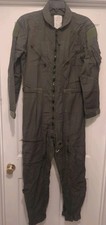 1990 navy air for sale  Warner Robins