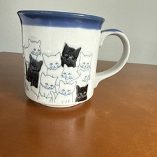 Vintage otagiri handled for sale  Olympia