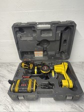Ridgid seek tech for sale  Dayton