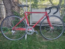 Nashbar road vintage for sale  Ogden