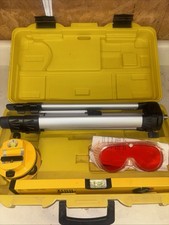 Tool shop professional for sale  Columbia City