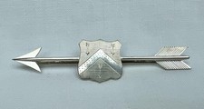 Large 1962 quality for sale  FELIXSTOWE