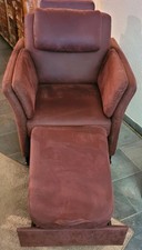 sessel bordeaux gebraucht kaufen sessel bordeaux gebraucht kaufen Hückelhoven