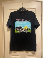 American graffiti petaluma for sale  Las Vegas