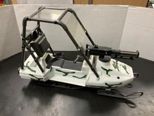 Arctic snowmobile toy for sale  Levittown
