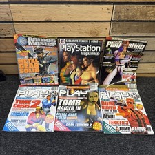 Playstation video gamer for sale  SUNDERLAND
