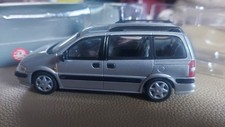 Schuco vauxhall opel for sale  PENRITH