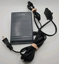 Fdm electronic speed for sale  Spokane