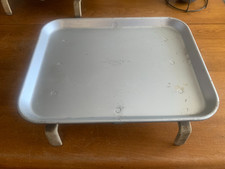traco tray for sale traco tray for sale Modesto