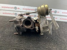 212441 turbolader passat gebraucht kaufen  Großwallstadt