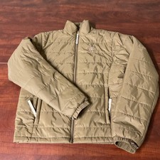 Avery original waterfowl for sale  Smithville