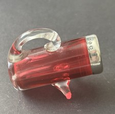 Antique victorian 1898 for sale  UK