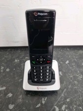 Polycom vvx d60 for sale  WOKINGHAM