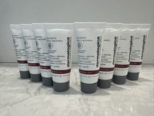 Dermalogica dynamic skin for sale  Hoboken