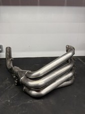 Yamaha yzf 600 for sale  SWADLINCOTE